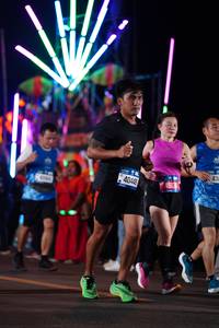 BIB: 40448, 45135, 431
                            <button type="button" onclick="openModal(20680935)" class="btn btn-primary btn-sm float-right btn-popup" data-toggle="modal" data-target=".modal-high-quality">
                        <i class="fas fa-shopping-cart"></i> Add to Cart
                    </button>
                                            <button type="button" onclick="isThisMe(20680935, true)" class="btn btn-success btn-sm float-right btn-popup btn-isme hidden" data-toggle="tooltip" data-placement="bottom" title="นี่คือรูปของคุณใช่ไหม คลิกที่นี่เพื่อเอาเข้าอัลบั้ม">
                        <i class="fas fa-plus"></i> Add to album
                    </button>
                    <button type="button" onclick="isThisMe(20680935, false)" class="btn btn-warning btn-sm float-right btn-popup btn-isnotme hidden">
                        <i class="fas fa-ban"></i> Remove from album
                    </button>